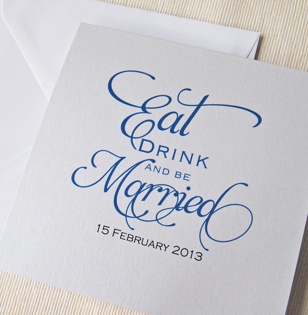 E&M-Wedding-Invitation-2