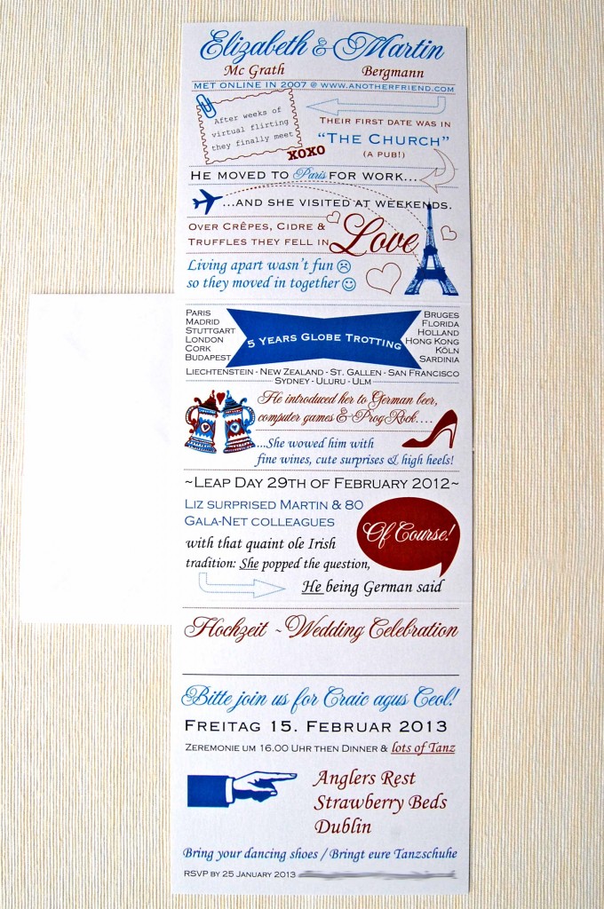 E&M-Wedding-Invitation